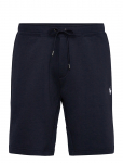 Polo Ralph Lauren - 9-Inch Double-Knit Short - L&uuml;hikesed dressip&uuml;ksid - XXL