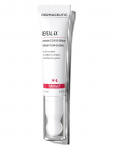 Dermaceutic - Reveal 4X - Vistrikuhooldus - 15 ML