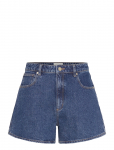 ABRAND - Venice Short Bellamid Blue - L&uuml;hikesed teksap&uuml;ksid - 28