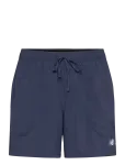 New Balance - Sport Short 5" - Spordi l&uuml;hikesed treeningp&uuml;ksid - M