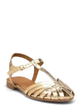 ANGULUS - Sandals - Flat - Madalad sandaalid - 41