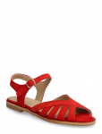 ANGULUS - Sandals - Flat  - Open Toe - Op - Madalad sandaalid - 39.5