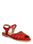 ANGULUS - Sandals - Flat  - Open Toe - Op - Madalad sandaalid - 39.5