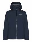 Didriksons - Dario Usx Jkt - Spordi &otilde;uejoped - L