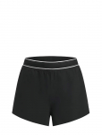Under Armour - Ua Halo Run Shorts - Spordi l&uuml;hikesed treeningp&uuml;ksid - S