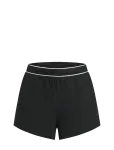 Under Armour - Ua Halo Run Shorts - Spordi l&uuml;hikesed treeningp&uuml;ksid - S