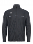 Under Armour - M Challenger Track Jacket - Spordi treeningjakid - XXL