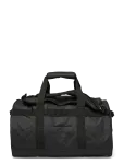 Kari Traa - Traa 30L Bag - Spordi reisikotid - ONE SIZE