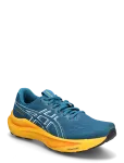 Asics - Gt-2000 14 - Spordi jooksujalatsid - 39