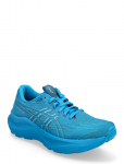 Asics - Gt-2000 14 - Spordi jooksujalatsid - 43.5