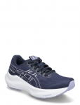 Asics - Gt-2000 14 - Spordi jooksujalatsid - 42