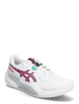 Asics - Gel-Challenger 15 - Spordi tennisejalatsid - 43.5