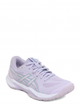 Asics - Gel-Tactic 13 - Spordi sisejalatsid - 37