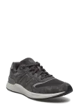 New Balance - New Balance Freshfoam Walking 880 V7 - Madala s&auml;&auml;rega tossud - 40