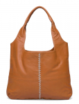 Becks&ouml;ndergaard - Lamb Clea Crochet Bag - V&auml;ikesed &uuml;le&otilde;lakotid - ONE SIZE
