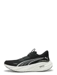 PUMA - Magnify Nitro 3 - Spordi jooksujalatsid - 47