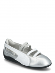 PUMA - Speedcat Ballet Metallic Wns - Spordi jalgatorgatavad tossud - 42