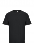 2XU - Signature Soft Jersey Tee - Spordi T-s&auml;rgid - XL
