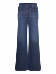 Lois Jeans - Palazzo Leia Beat - Laieneva s&auml;&auml;rega - 25 x 34