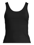 Casall - Scoop Tank - Spordimaikad - XL