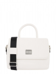 Tommy Hilfiger - Tjw American Cool Flap Crossover - &Otilde;lakotid - ONE SIZE
