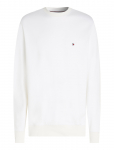 Tommy Hilfiger - Essential Terry Crewneck - &Uuml;mara kaelusega - L