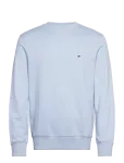 Tommy Hilfiger - Essential Terry Crewneck - &Uuml;mara kaelusega - XL