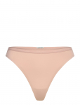 Calvin Klein - Thong - Stringid - L