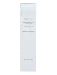 TIRTIR - Tirtir Collagen Lifting Eye Cream - Silmakreemid - 15 ML