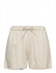 Lindex - Shorts Linen Blend - L&uuml;hikesed p&uuml;ksid - 164