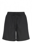 Lindex - Shorts Gillian - Vabaaja l&uuml;hikesed p&uuml;ksid - S