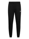 EA7 - Trouser - Dressip&uuml;ksid - L