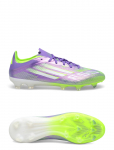 Adidas Performance - F50 Pro Fg - Spordi jalgpallisaapad - 48