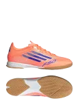 Adidas Performance - F50 League In - Spordi sisejalatsid - 45 1/3