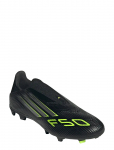 Adidas Performance - F50 League Ll Fg/Mg - Spordi jalgpallisaapad - 47 1/3