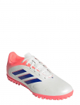 Adidas Performance - Copa Pure Iii Club Tf - Spordi jalgpallisaapad - 47 1/3