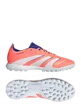 Adidas Performance - Predator League Tf - 46 2/3