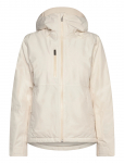 The North Face - W Descendit Jacket - Spordi suusajoped - L