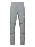 The North Face - Teen Mountain Athletics Woven Pant - Dressip&uuml;ksid - 130-141