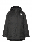 The North Face - Teen Snowquest Jacket - Suusajoped - S