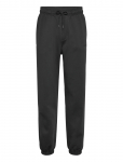 Bj&ouml;rn Borg - Borg Oversized Sweatpants - Spordidressip&uuml;ksid - S