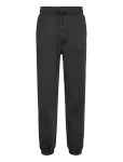 Bj&ouml;rn Borg - Borg Oversized Sweatpants - Spordidressip&uuml;ksid - S