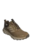 Adidas Terrex - Terrex Tracefinder 2 Clima - Spordi &otilde;ue- ja matkajalatsid - 42 2/3