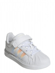 Adidas Sportswear - Streettalk El C - Madala s&auml;&auml;rega tossud - 34