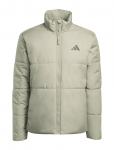Adidas Sportswear - Bsc 3S Ins Jkt - Spordi &otilde;uejoped - XXL