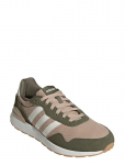 Adidas Sportswear - Run 60S 4.0 - 41 1/3