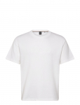 BOSS - David T-Shirt - L&uuml;hikeste varrukatega - XXL
