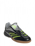 Adidas Originals - Predator Sala J - Madala s&auml;&auml;rega tossud - 38
