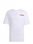 Adidas Originals - Graphic Tee - Spordi T-s&auml;rgid - XL