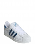 Adidas Originals - Superstar Ii - Madala s&auml;&auml;rega sporditossud - 41 1/3